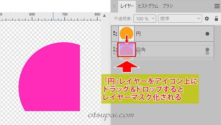 キャプチャ画像