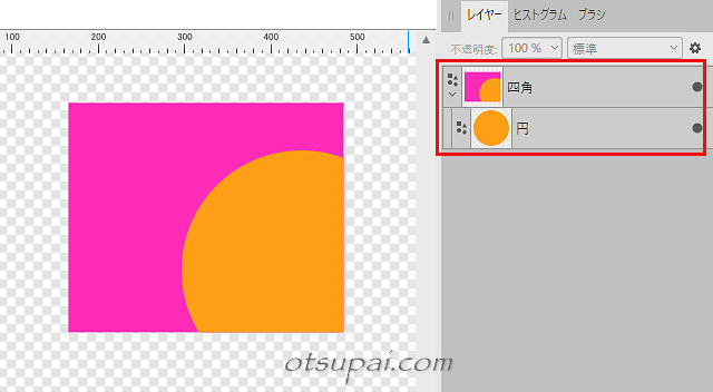 キャプチャ画像