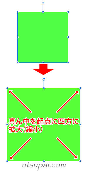 キャプチャ画像