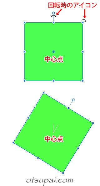 キャプチャ画像