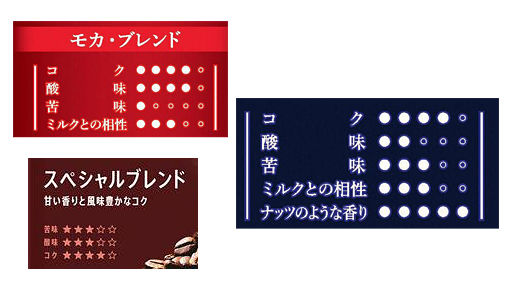 キャプチャ画像